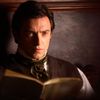 Houdini! Wolverine And <em>West Wing</em> Scribe To Bring Magic Back To Bway